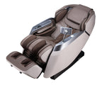 Bosscare SQ813 Balanced Smart Massage Chair