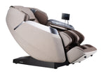 Bosscare SQ813 Balanced Smart Massage Chair