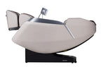 Bosscare SQ813 Balanced Smart Massage Chair