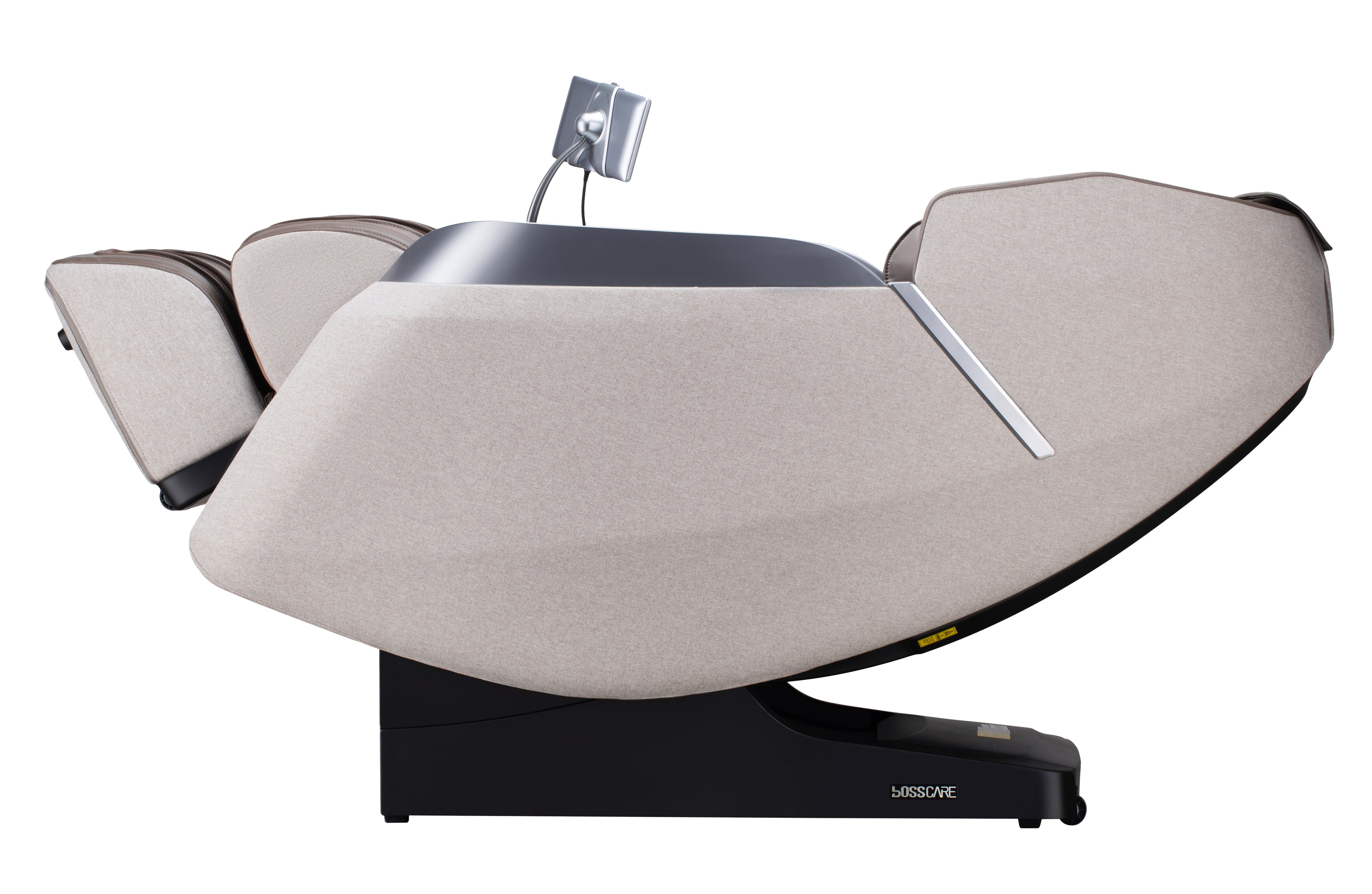 Bosscare SQ813 Balanced Smart Massage Chair