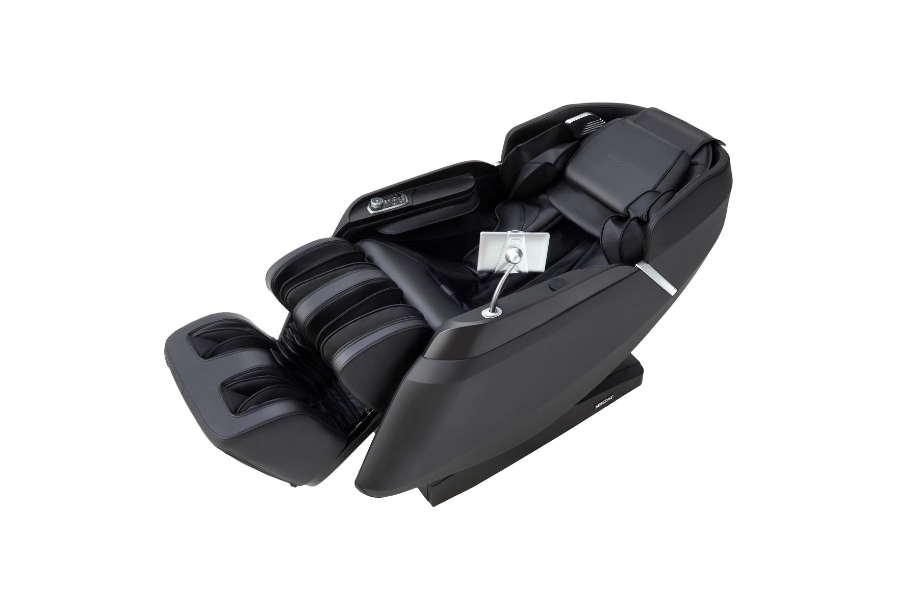 Bosscare SQ813 3D SL Rail Smart Massage Chair
