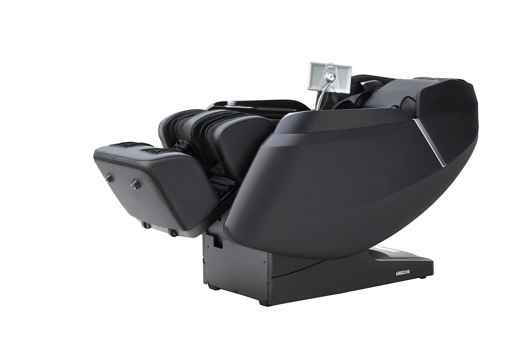 Bosscare SQ813 3D SL Rail Smart Massage Chair