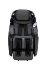 Bosscare SQ813 3D SL Rail Smart Massage Chair