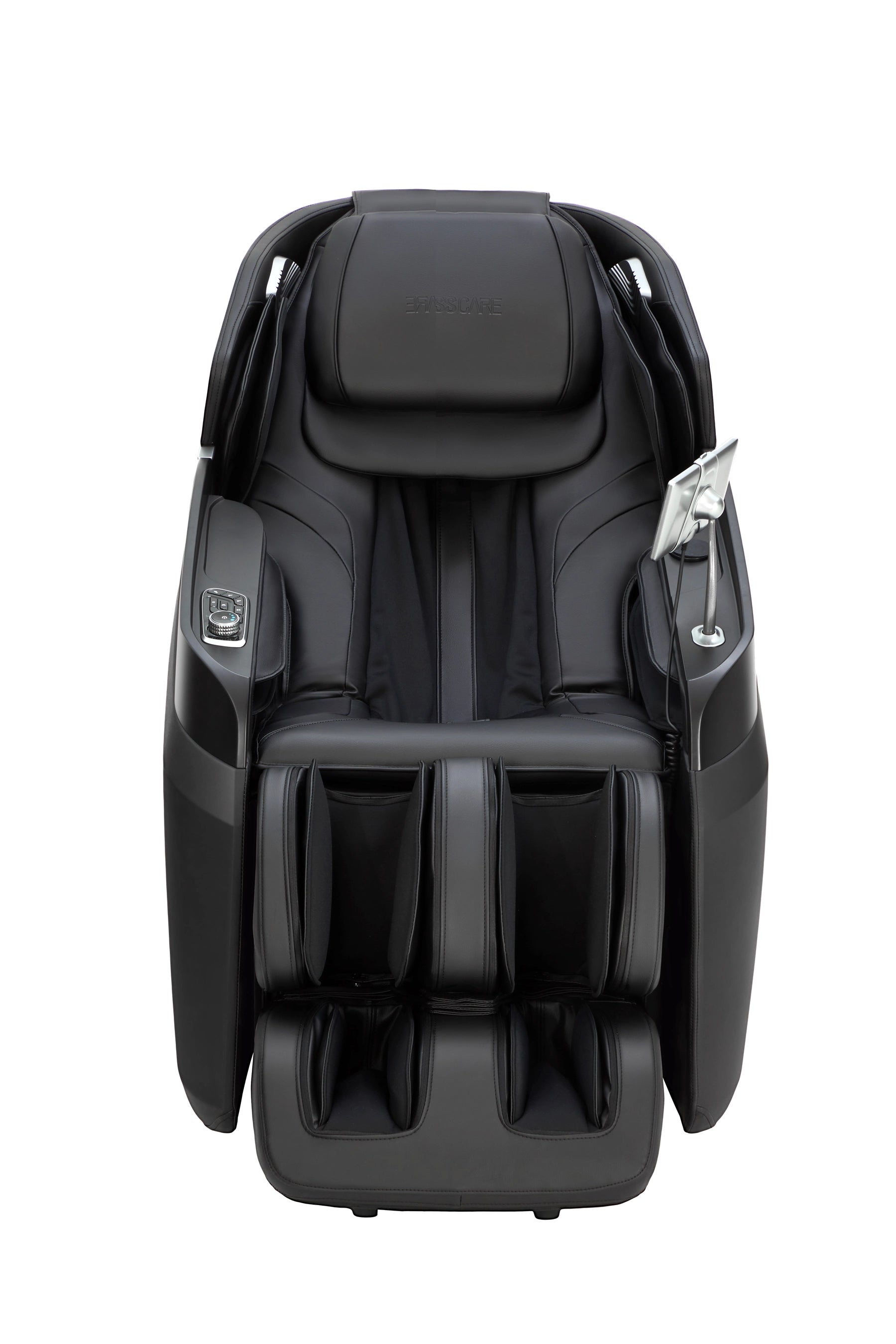 Bosscare SQ813 3D SL Rail Smart Massage Chair