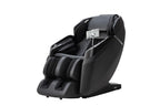 Bosscare SQ813 3D SL Rail Smart Massage Chair