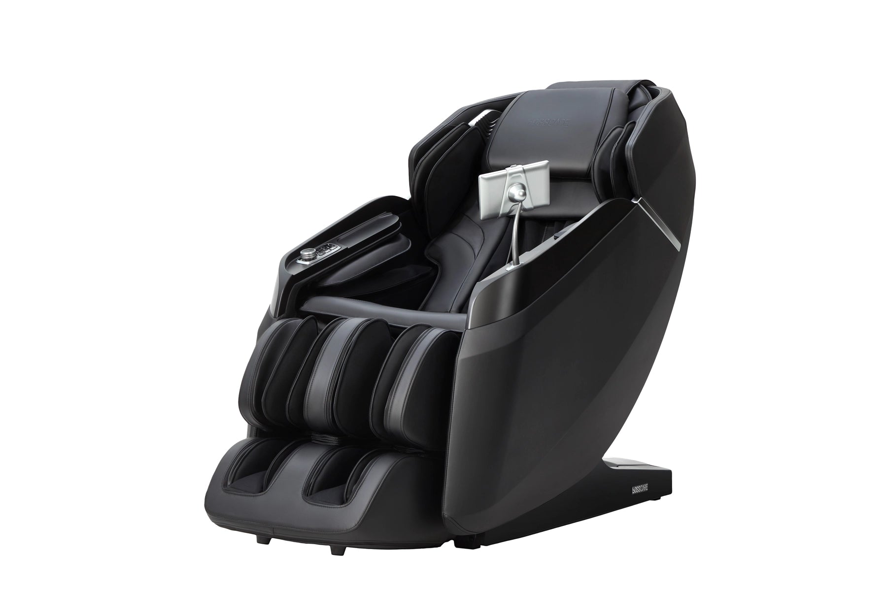 Bosscare SQ813 3D SL Rail Smart Massage Chair