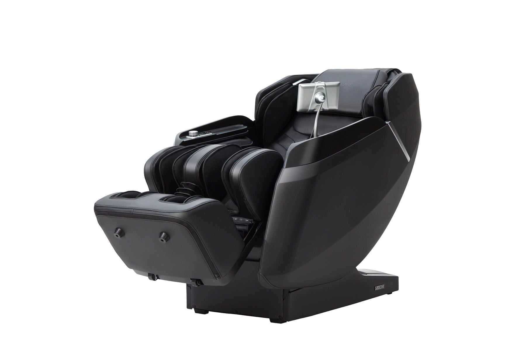 Bosscare SQ813 3D SL Rail Smart Massage Chair