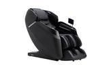 Bosscare SQ813 3D SL Rail Smart Massage Chair