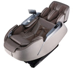Bosscare SQ813 Balanced Smart Massage Chair