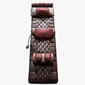 BOSSCARE C1 Full-Body Massage Pad
