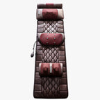BOSSCARE C1 Full-Body Massage Pad