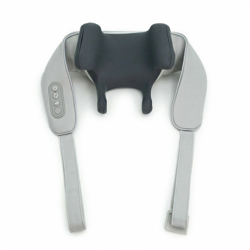 BOSSCARE N1 Neck & Shoulder Massager
