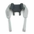 BOSSCARE N1 Neck & Shoulder Massager