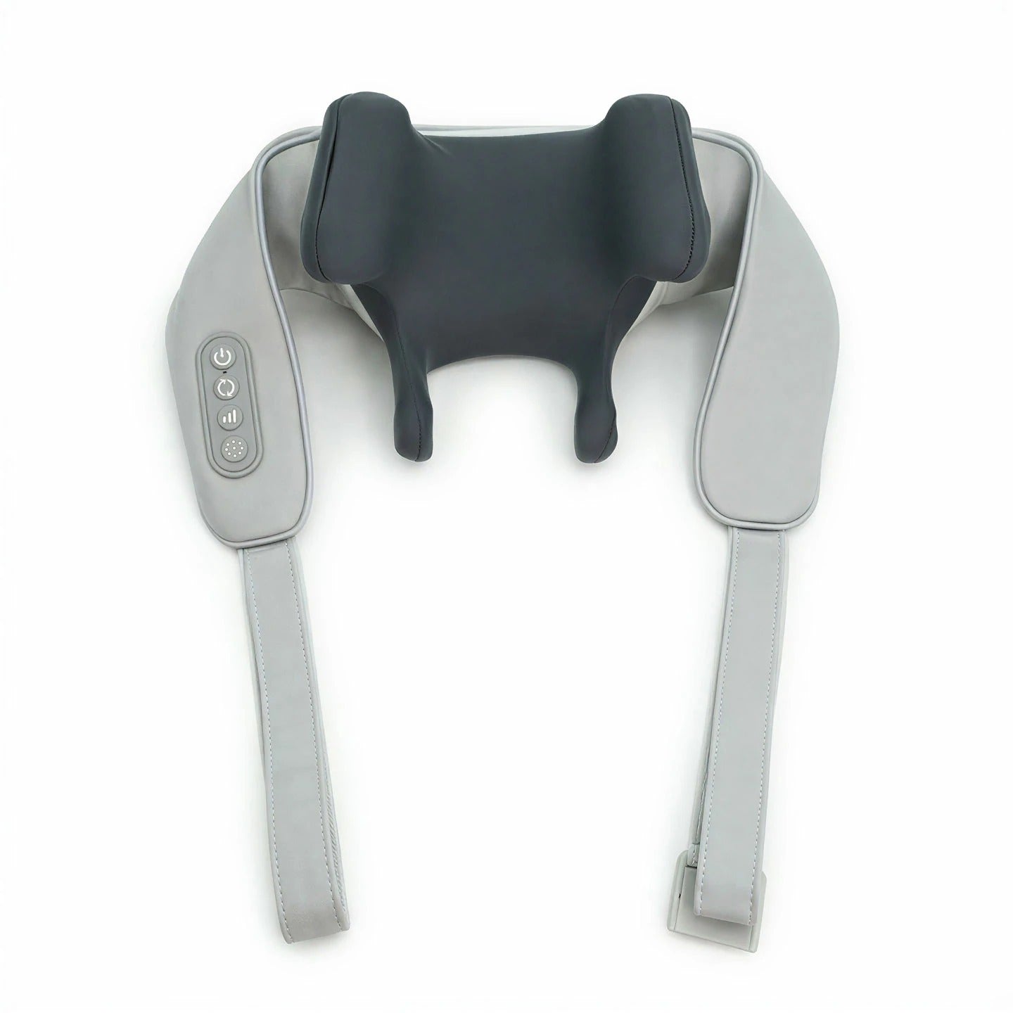 BOSSCARE N1 Neck & Shoulder Massager