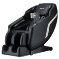 BOSSCARE GR8287 Classic Comfort Chair
