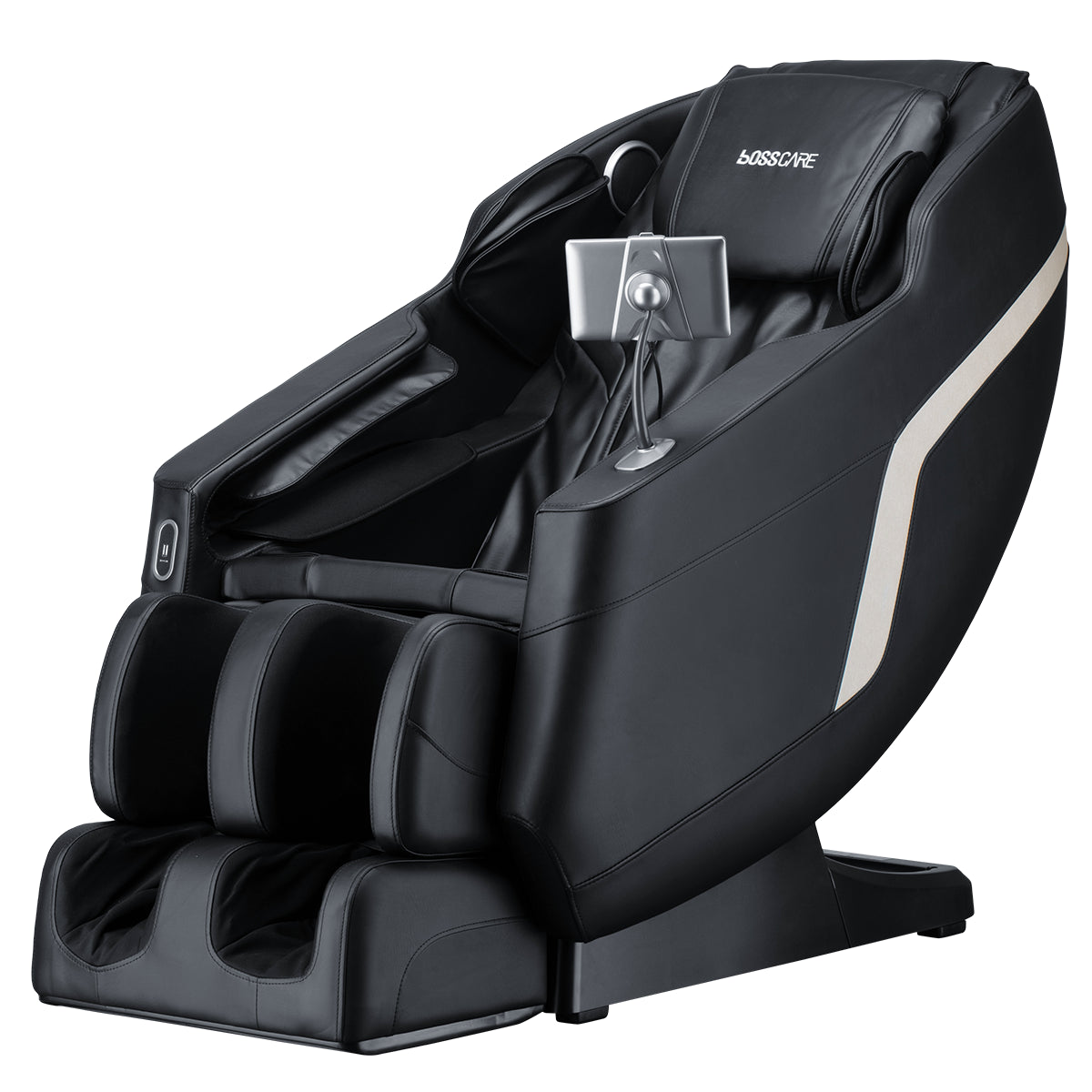 BOSSCARE GR8287 Classic Comfort Chair