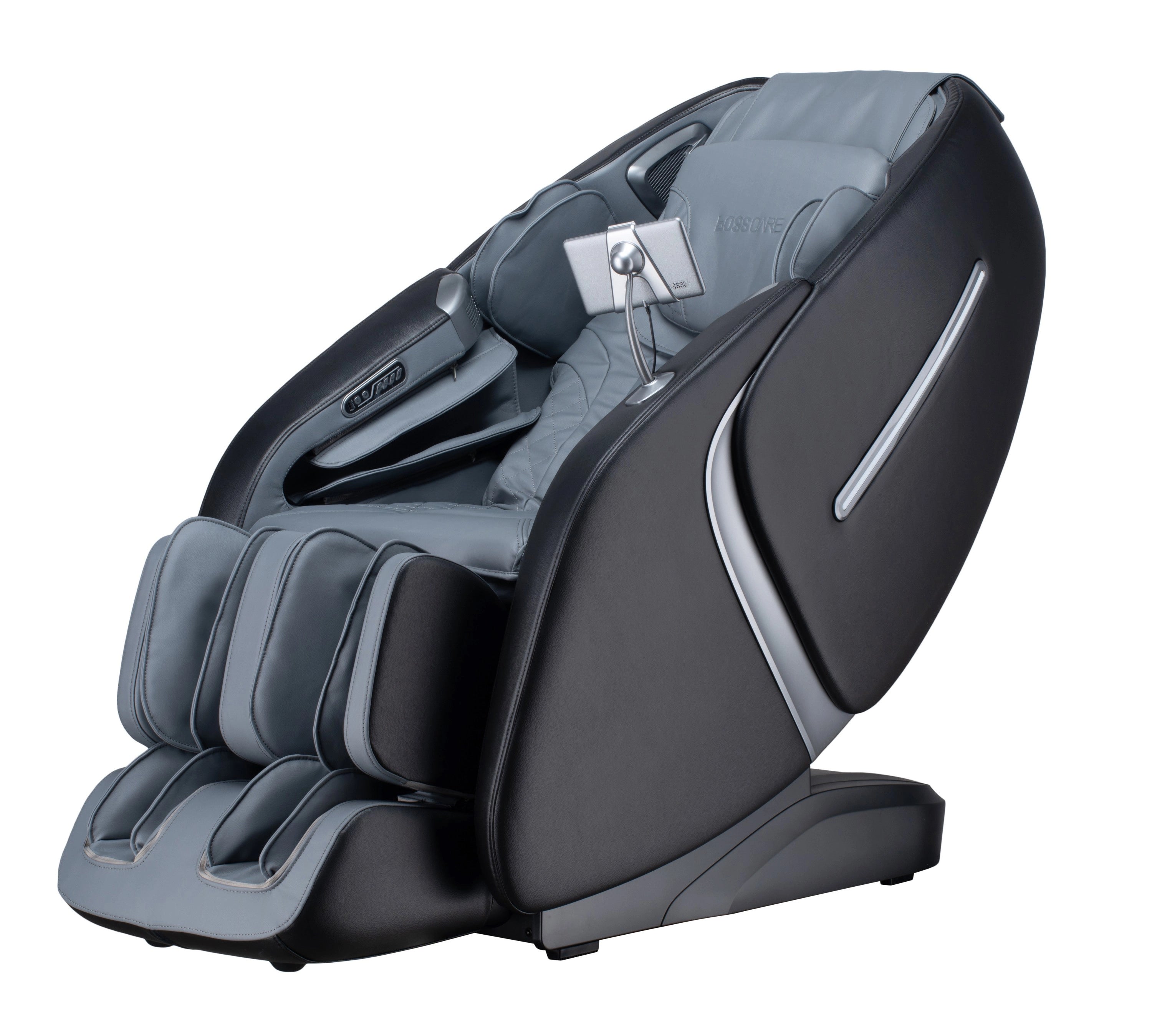 Bosscare GR8676 Pro Smart Wellness Massage Chair