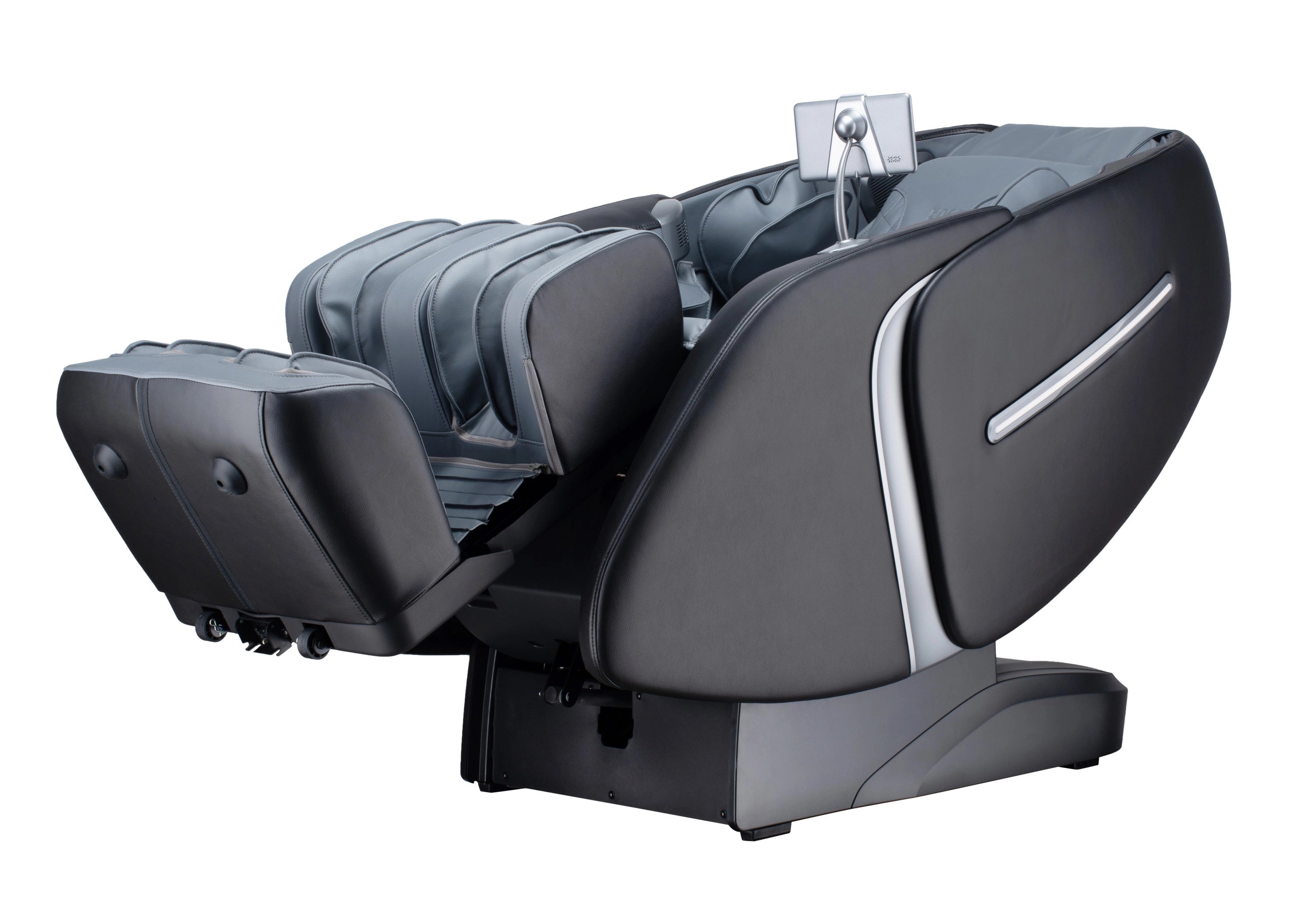 Bosscare GR8676 Pro Smart Wellness Massage Chair