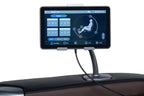 Bosscare GR8676 Pro Smart Wellness Massage Chair