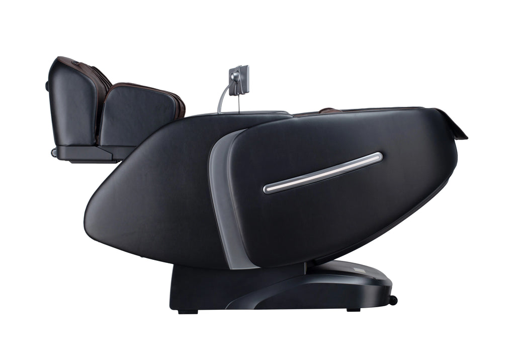 Bosscare GR8676 Pro Smart Wellness Massage Chair