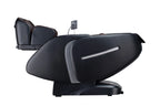 Bosscare GR8676 Pro Smart Wellness Massage Chair