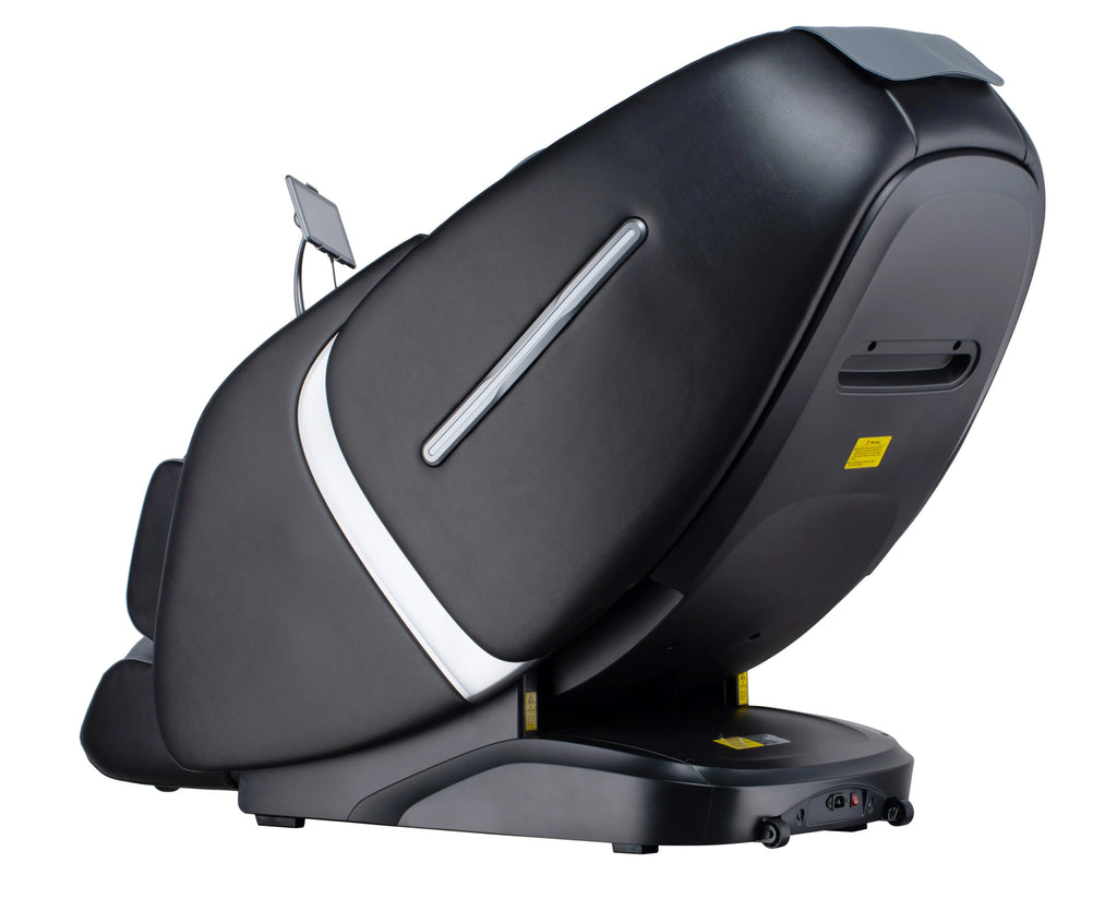 Bosscare GR8676 Pro Smart Wellness Massage Chair