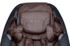 Bosscare GR8676 Pro Smart Wellness Massage Chair