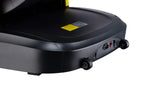Bosscare GR8676 Pro Smart Wellness Massage Chair