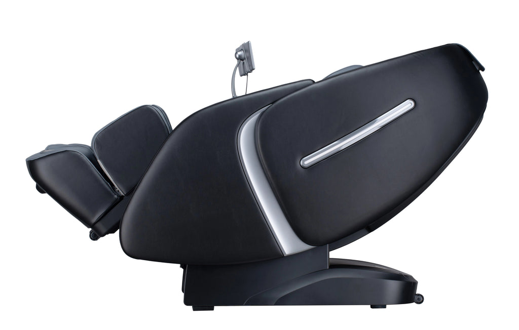 Bosscare GR8676 Pro Smart Wellness Massage Chair