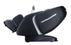 Bosscare GR8676 Pro Smart Wellness Massage Chair