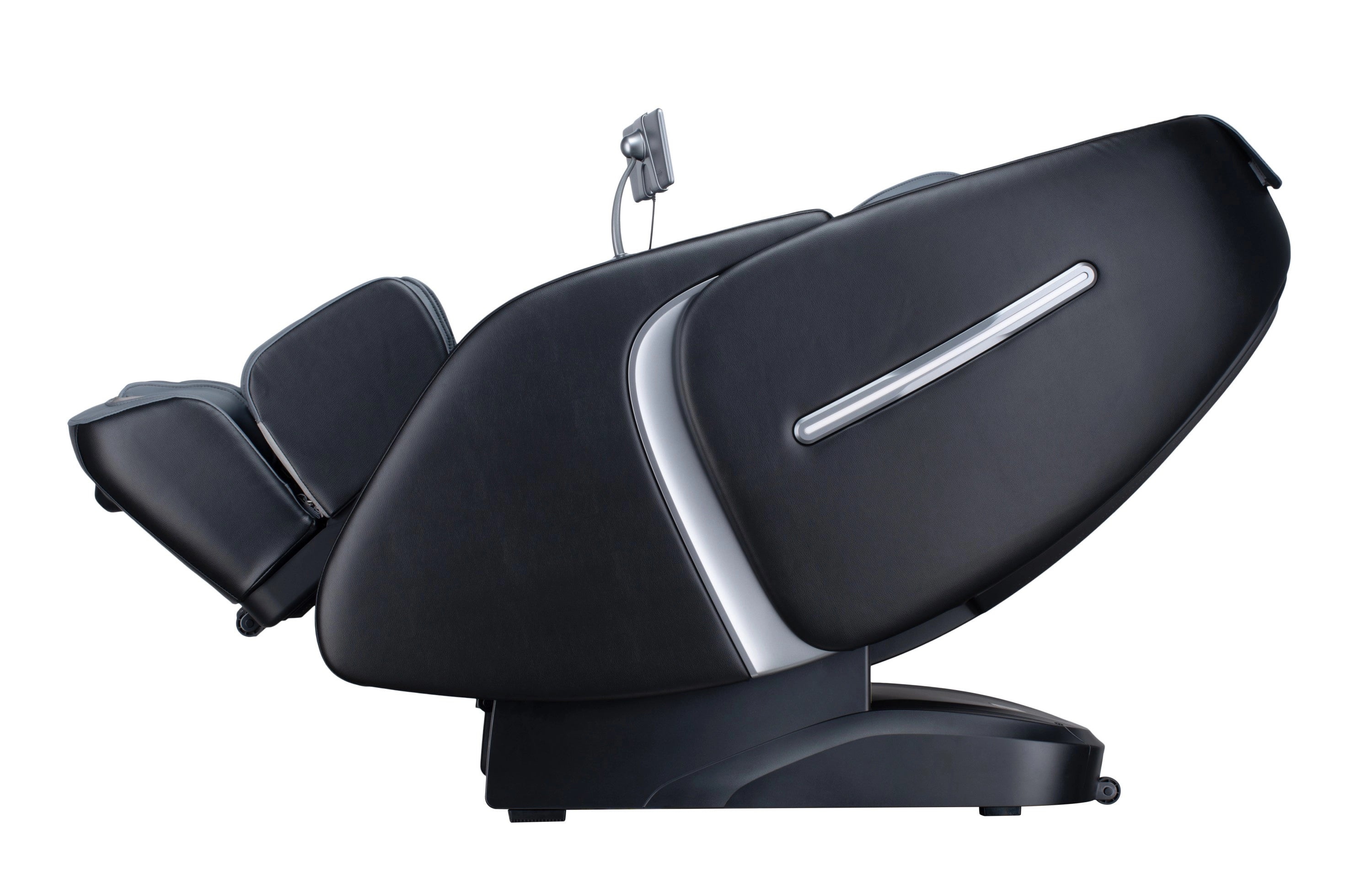 Bosscare GR8676 Pro Smart Wellness Massage Chair