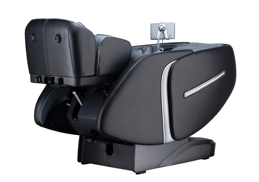Bosscare GR8676 Pro Smart Wellness Massage Chair