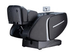 Bosscare GR8676 Pro Smart Wellness Massage Chair