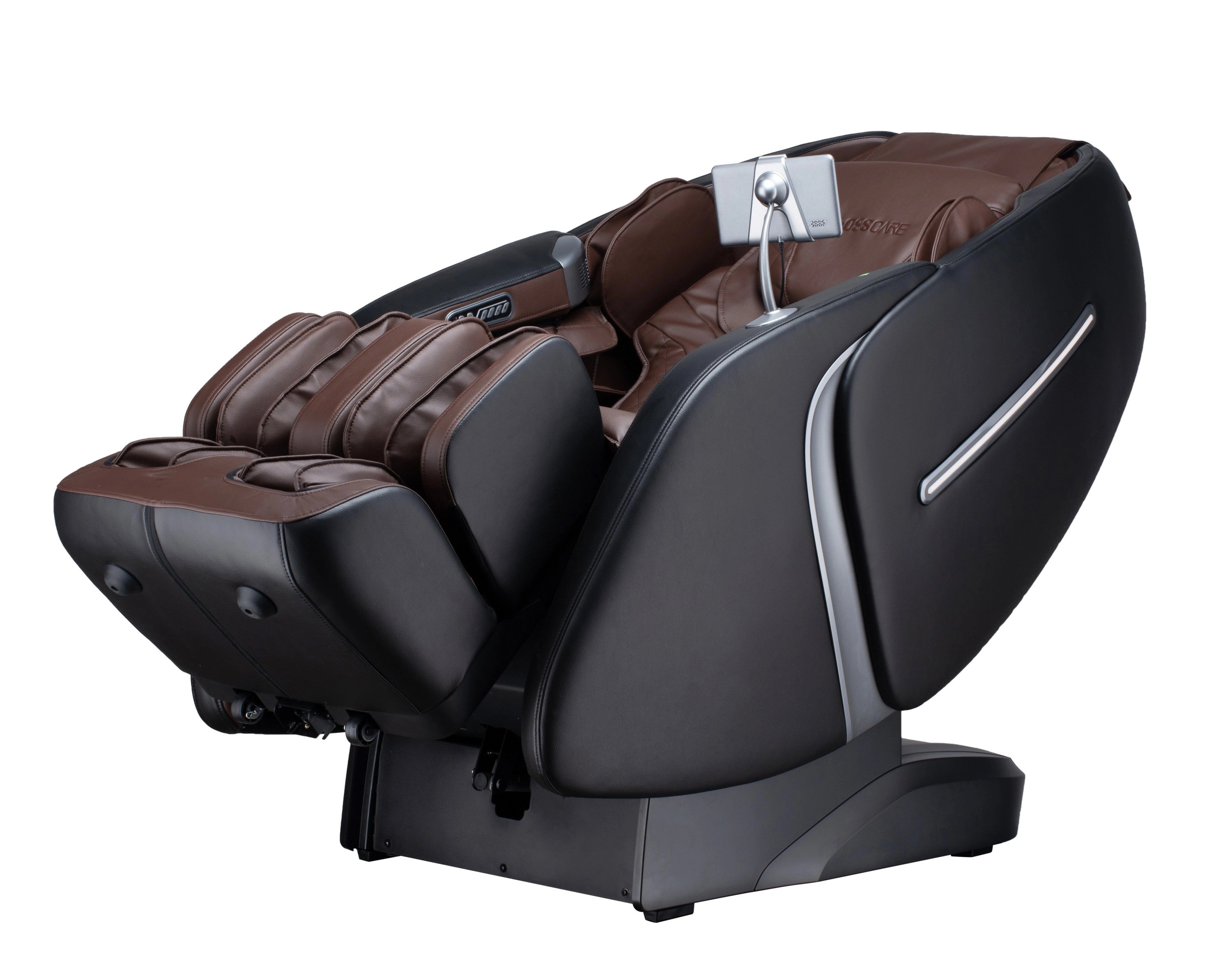 Bosscare GR8676 Pro Smart Wellness Massage Chair