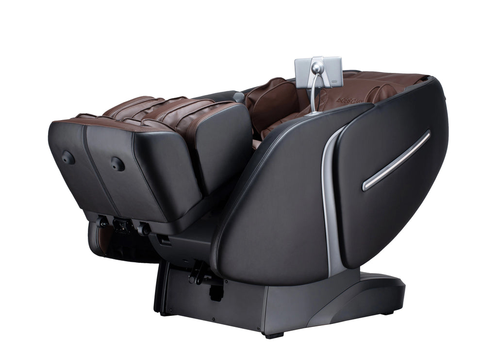 Bosscare GR8676 Pro Smart Wellness Massage Chair