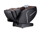 Bosscare GR8676 Pro Smart Wellness Massage Chair