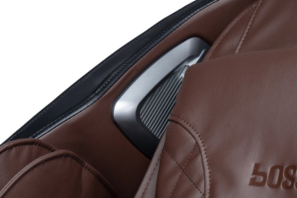 Bosscare GR8676 Pro Smart Wellness Massage Chair