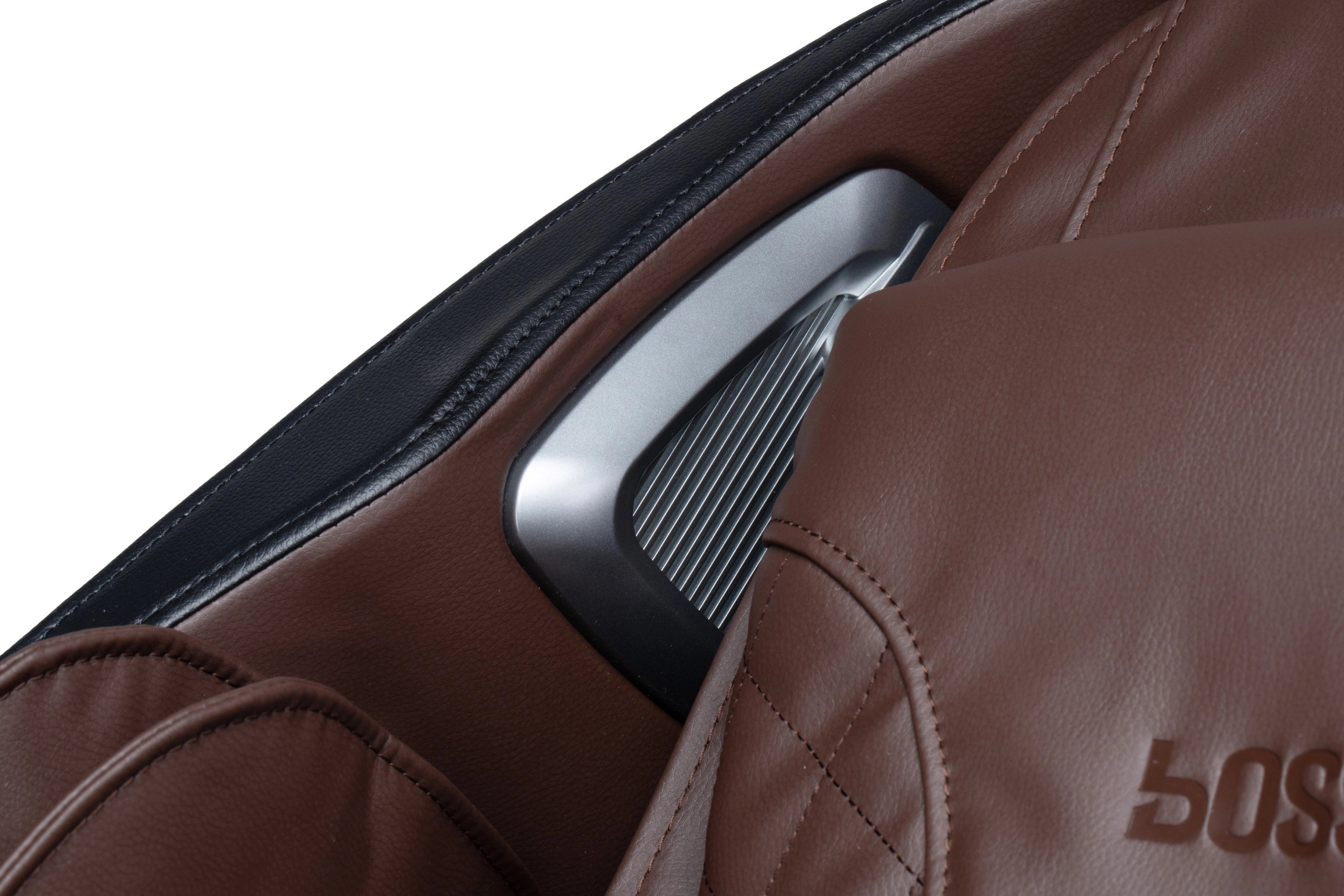 Bosscare GR8676 Pro Smart Wellness Massage Chair