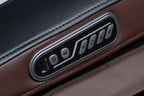 Bosscare GR8676 Pro Smart Wellness Massage Chair