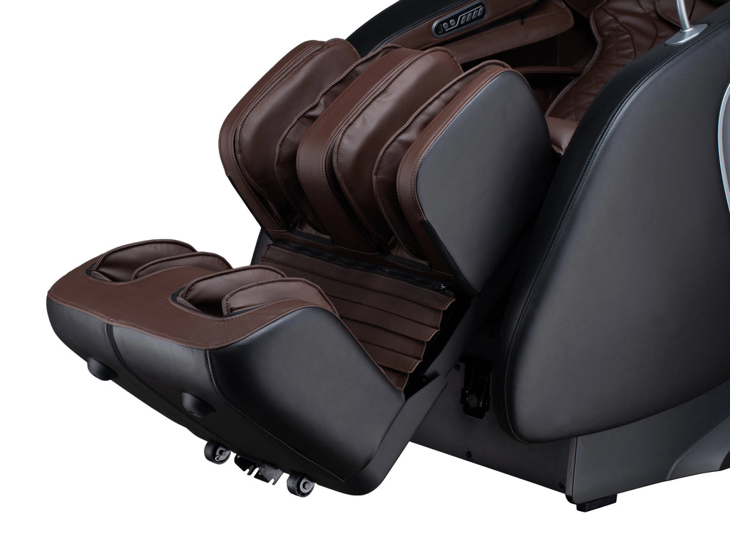 Bosscare GR8676 Pro Smart Wellness Massage Chair