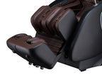 Bosscare GR8676 Pro Smart Wellness Massage Chair