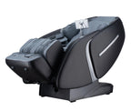Bosscare GR8676 Pro Smart Wellness Massage Chair