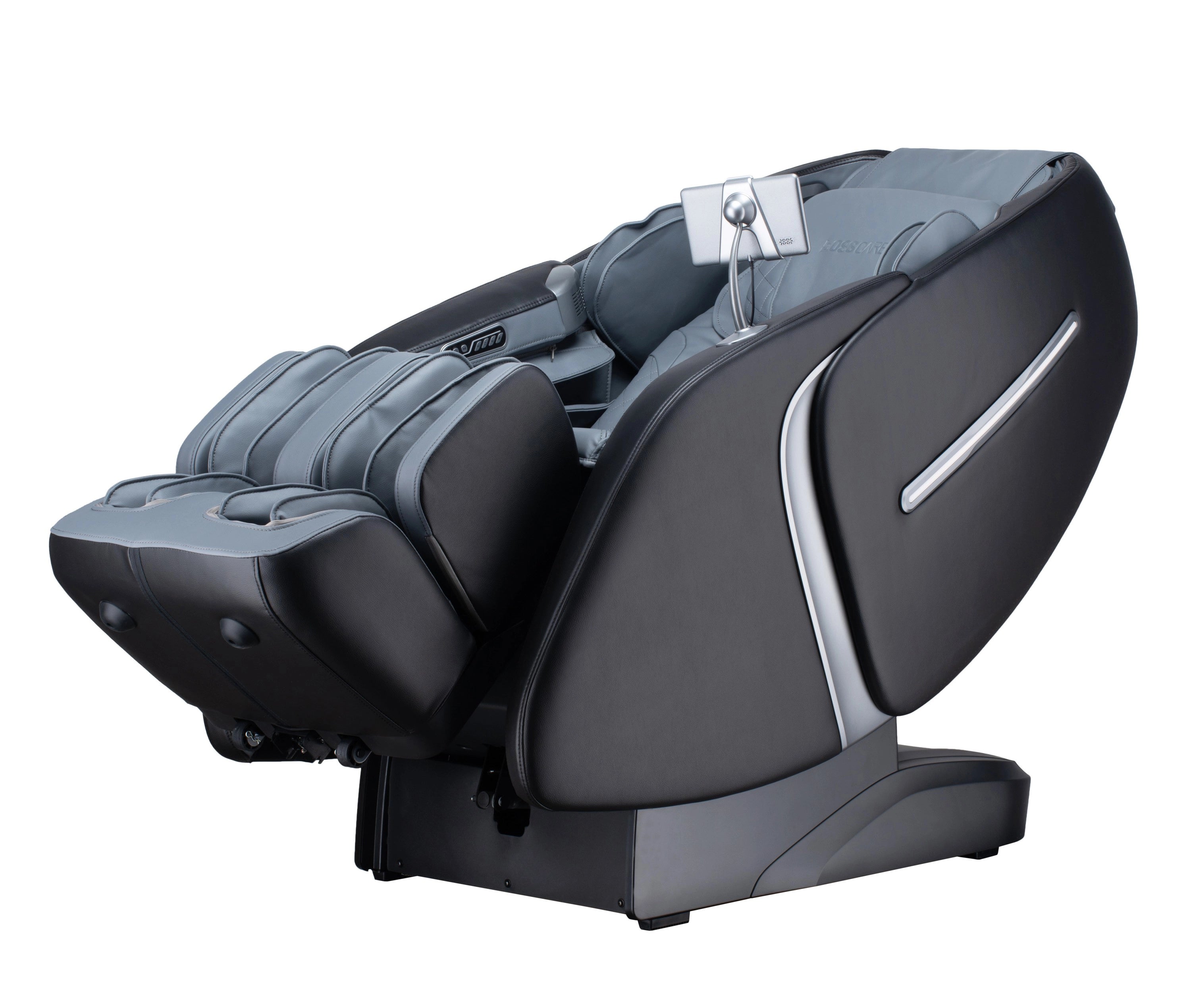 Bosscare GR8676 Pro Smart Wellness Massage Chair