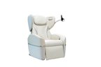 BOSSCARE SI619 Lite Wellness Chair