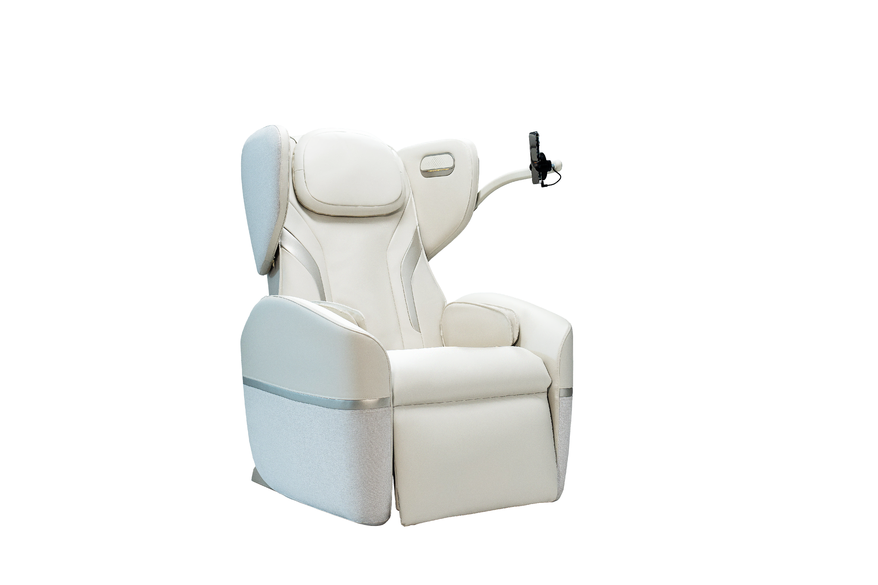 BOSSCARE SI619 Lite Wellness Chair