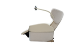BOSSCARE SI619 Lite Wellness Chair
