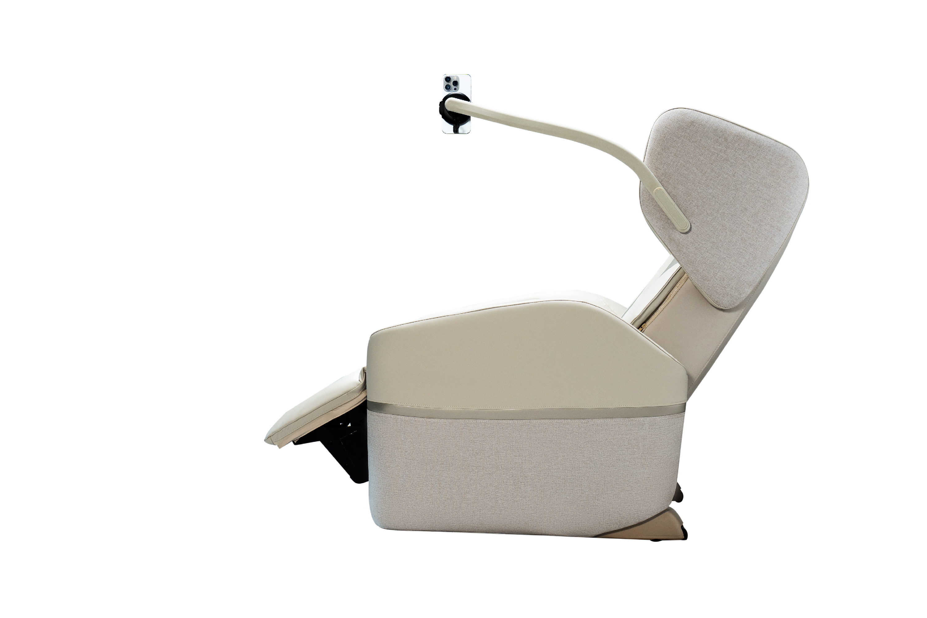 BOSSCARE SI619 Lite Wellness Chair