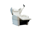 BOSSCARE SI619 Lite Wellness Chair