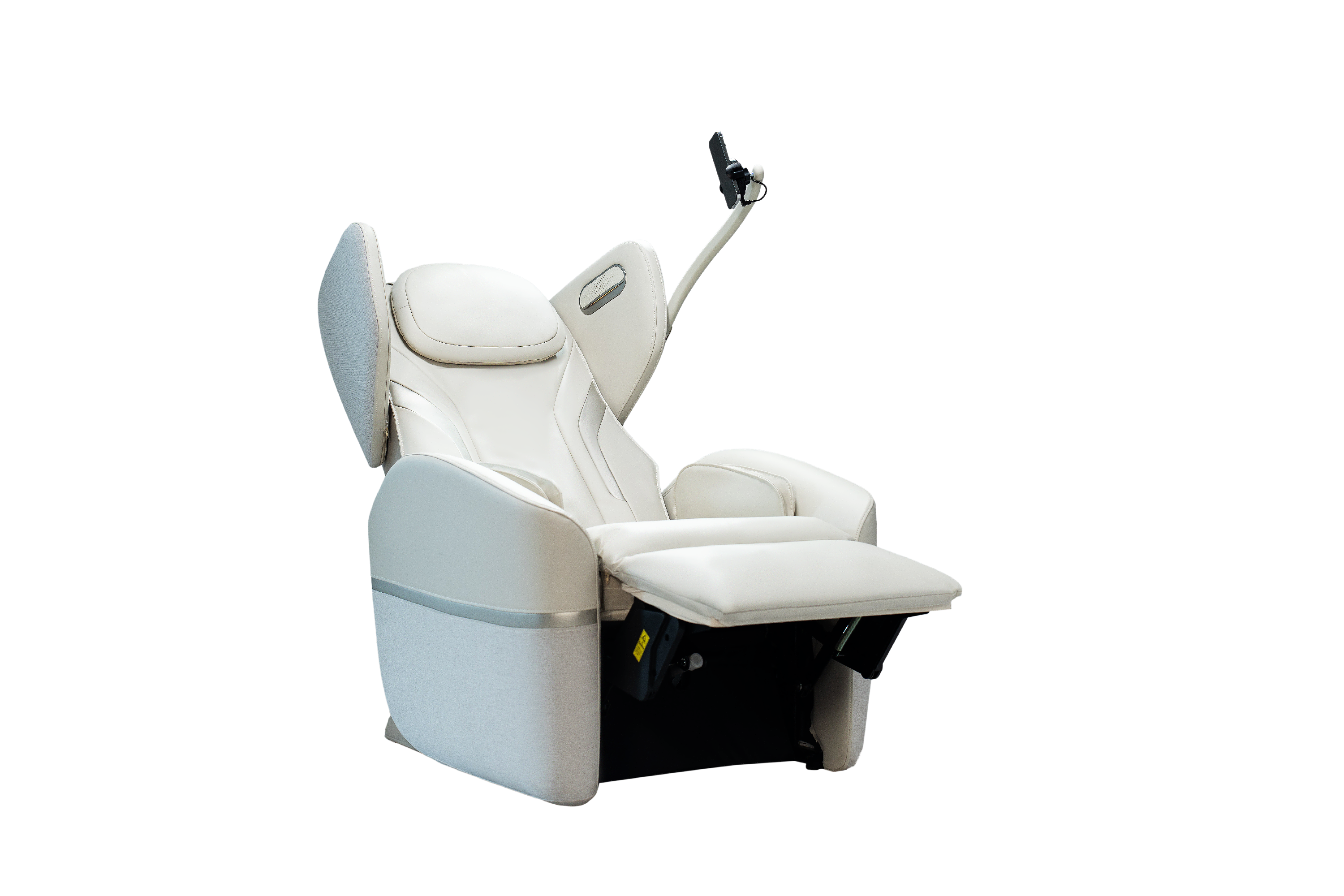 BOSSCARE SI619 Lite Wellness Chair