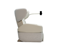 BOSSCARE SI619 Lite Wellness Chair